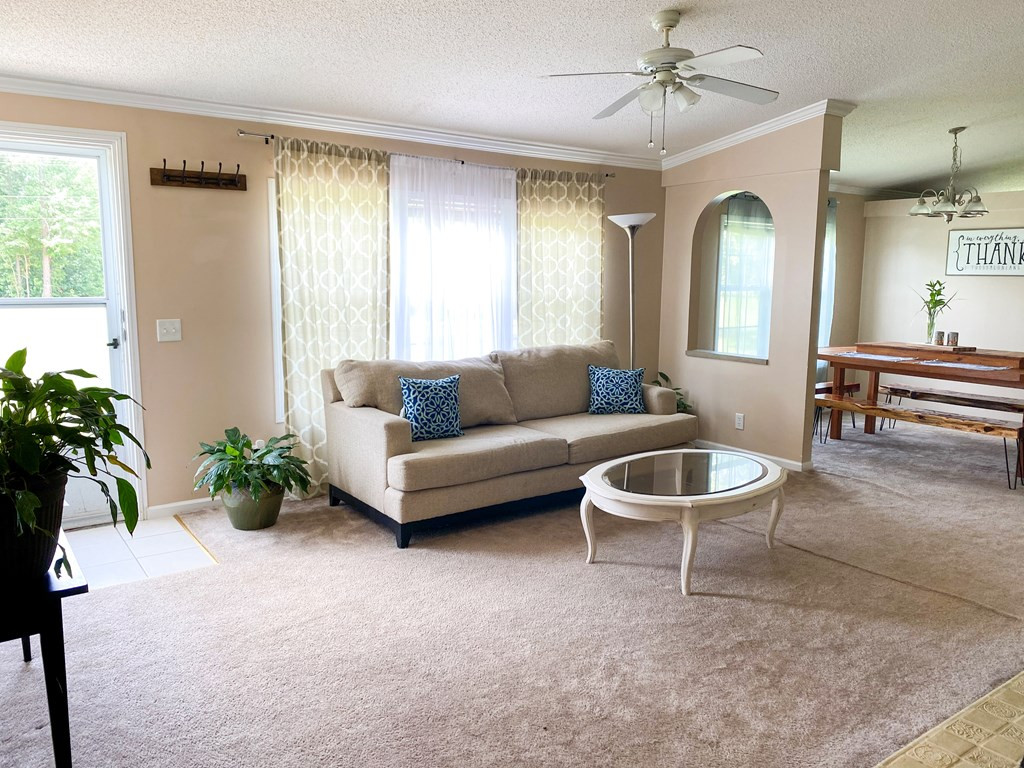 13 Thomas S Jackson Road Trenton, SC 29847 - Photo 3 of 26 Gallery Image 3