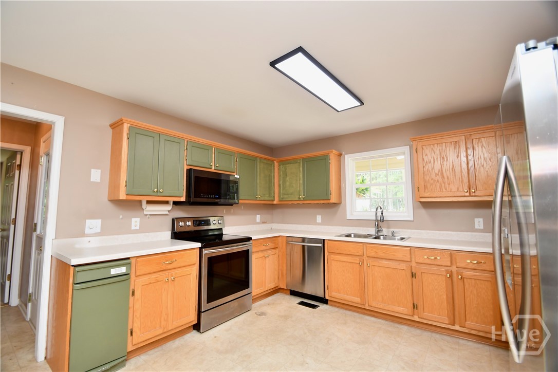 315 Gentle Doe Way Athens, GA 30601 - Photo 14 of 39