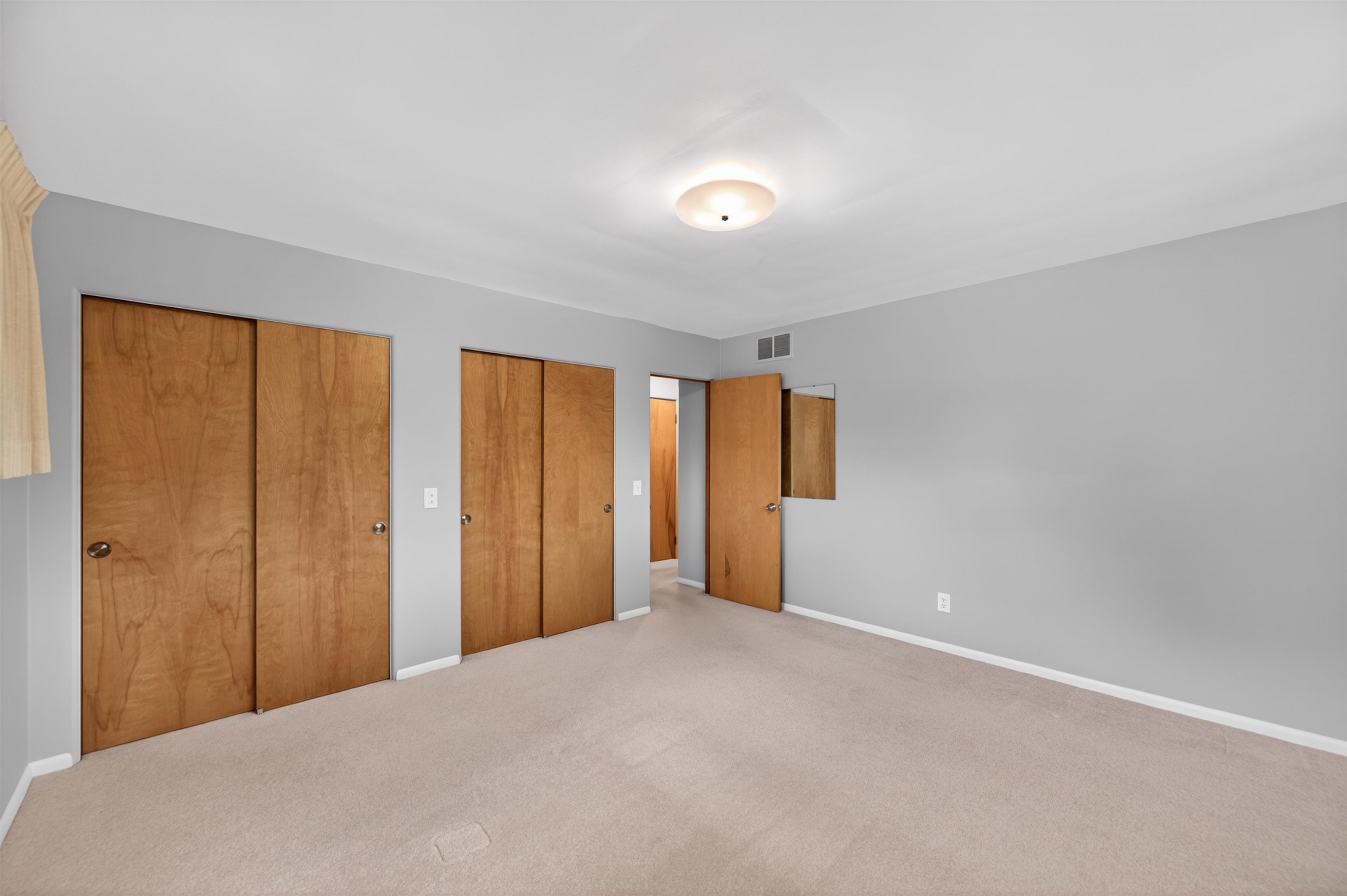6 Burrell Court Midland, MI 48640 - Photo 37 of 82