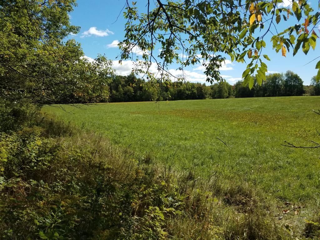 0 North Jay Road, Unit 27 Jay, VT 05859 - Photo 1 of 5 Gallery Image 1