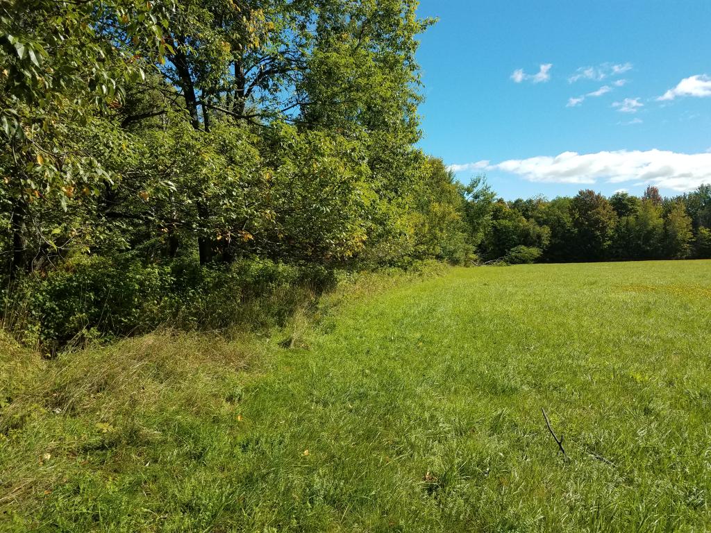 0 North Jay Road, Unit 27 Jay, VT 05859 - Photo 3 of 5 Gallery Image 3