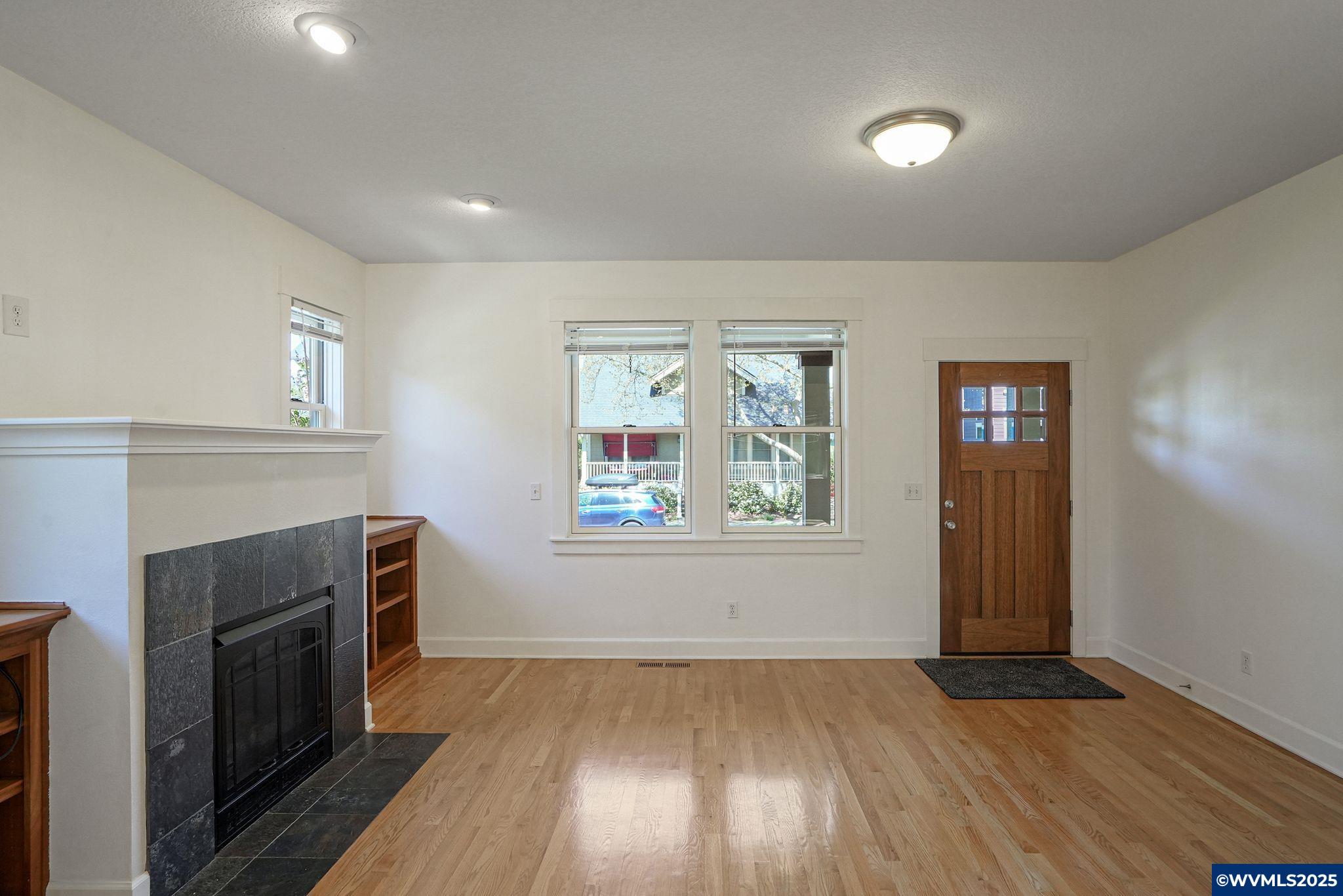 1663 Berkeley Lane East Monmouth, OR 97361 - Photo 10 of 38