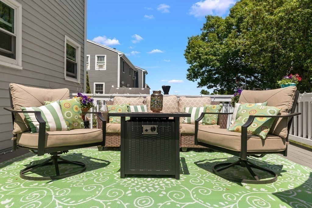 7 Northfield Road Peabody, MA 01960 - Photo 11 of 39 Gallery Image 11