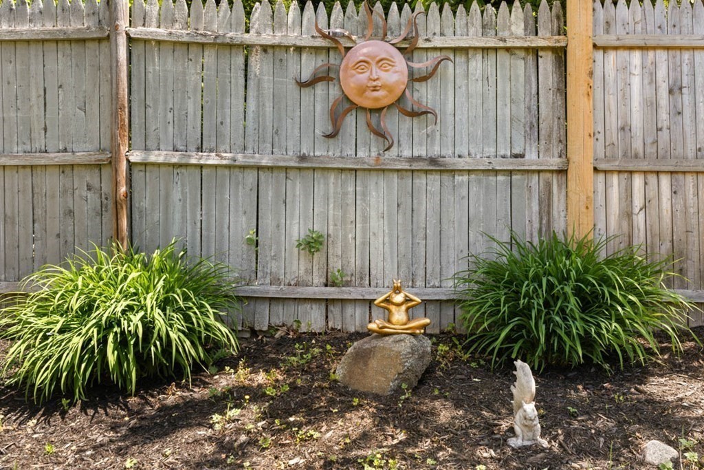 7 Northfield Road Peabody, MA 01960 - Photo 15 of 39 Gallery Image 15