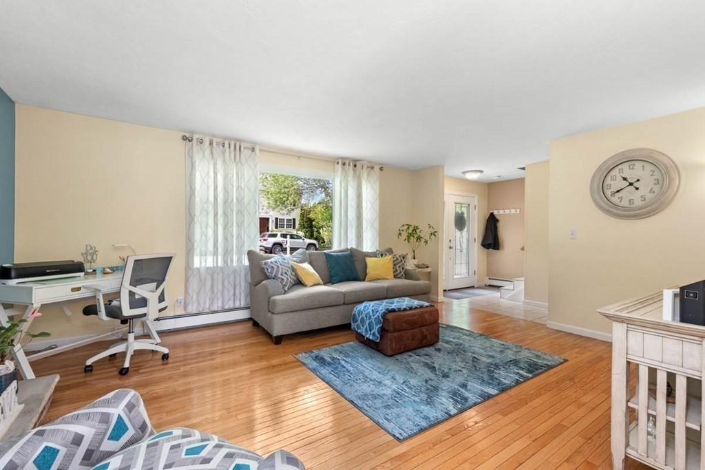 7 Northfield Road Peabody, MA 01960 - Photo 17 of 39 Gallery Image 17