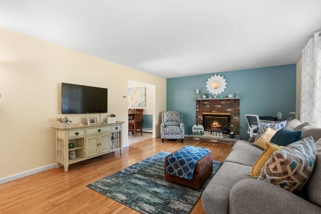 7 Northfield Road Peabody, MA 01960 - Photo 18 of 39 Gallery Image 18