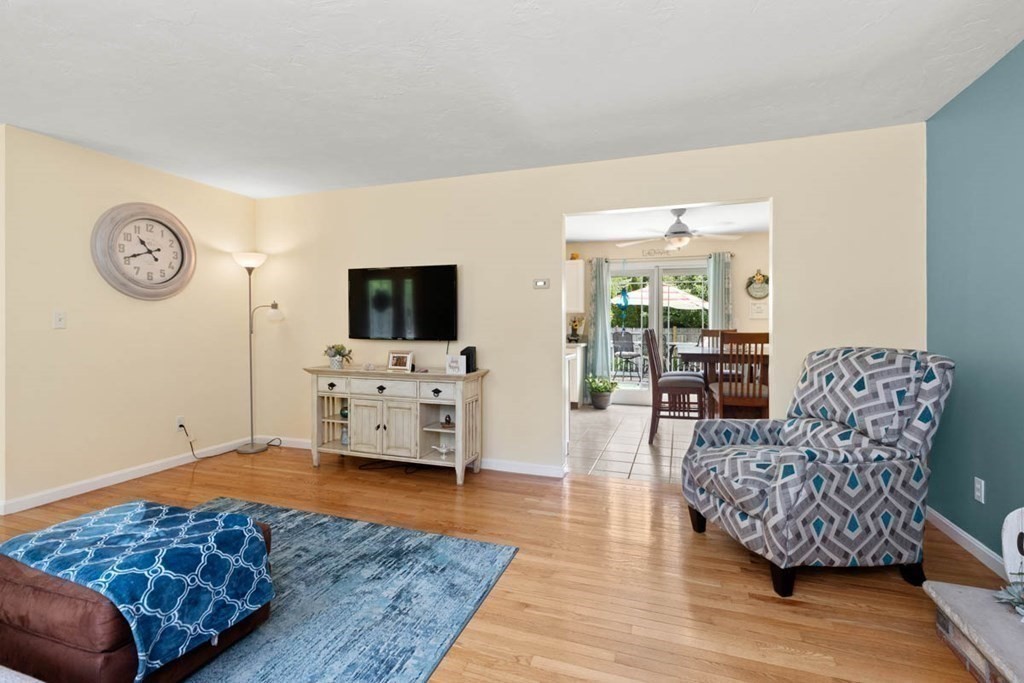 7 Northfield Road Peabody, MA 01960 - Photo 19 of 39 Gallery Image 19