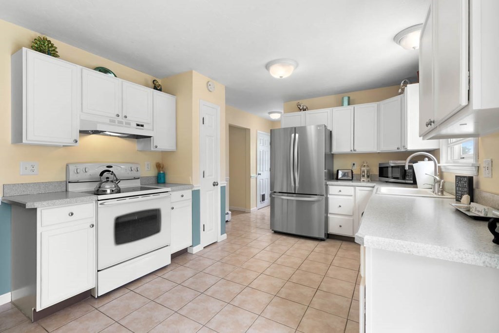 7 Northfield Road Peabody, MA 01960 - Photo 21 of 39 Gallery Image 21