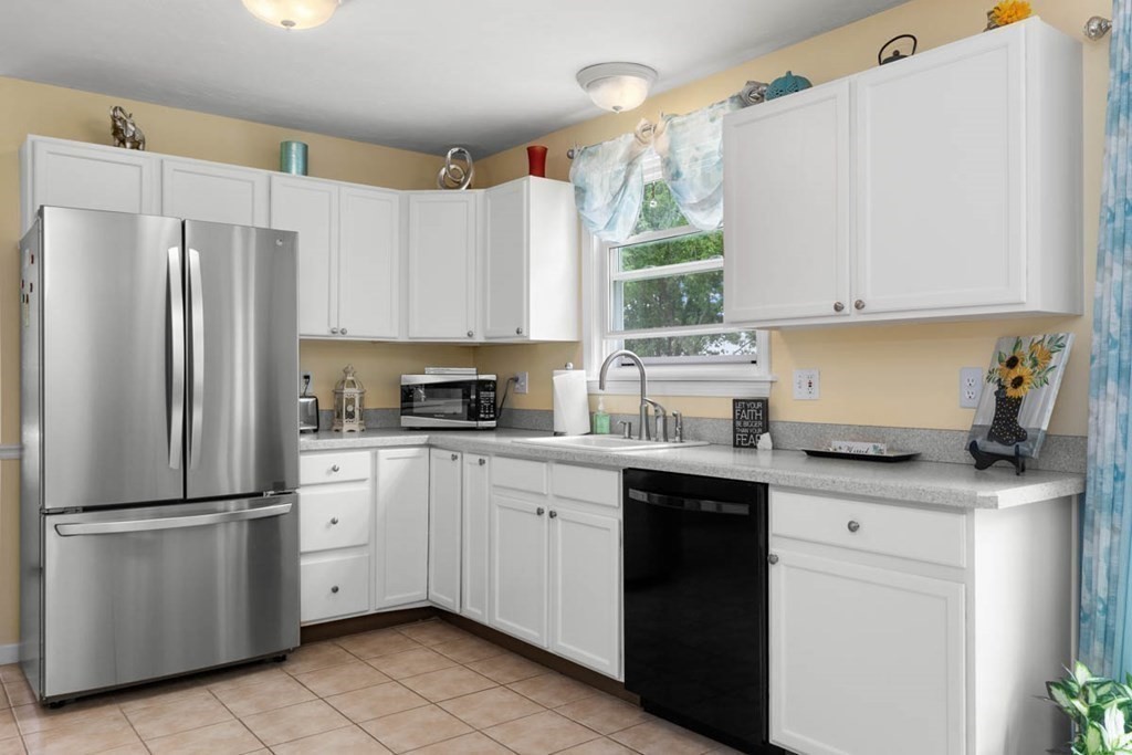 7 Northfield Road Peabody, MA 01960 - Photo 22 of 39 Gallery Image 22