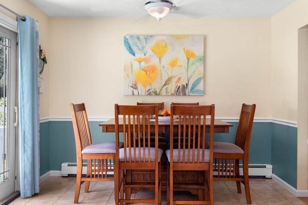 7 Northfield Road Peabody, MA 01960 - Photo 23 of 39 Gallery Image 23