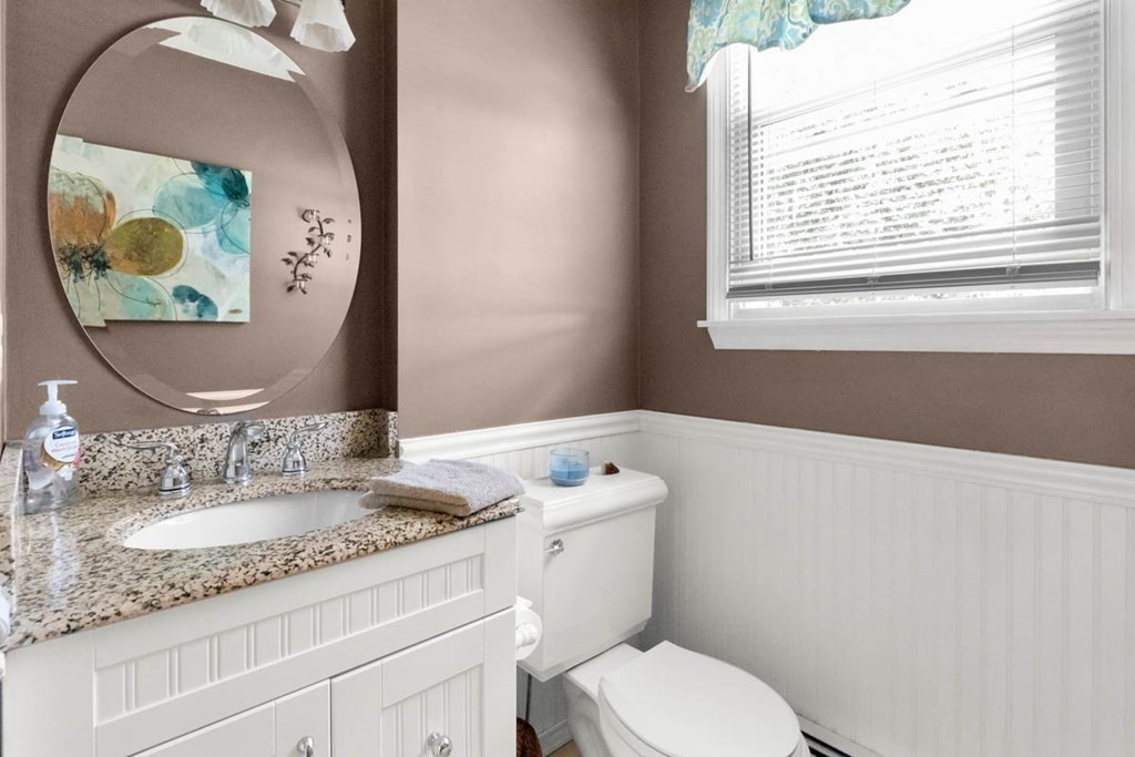 7 Northfield Road Peabody, MA 01960 - Photo 24 of 39 Gallery Image 24