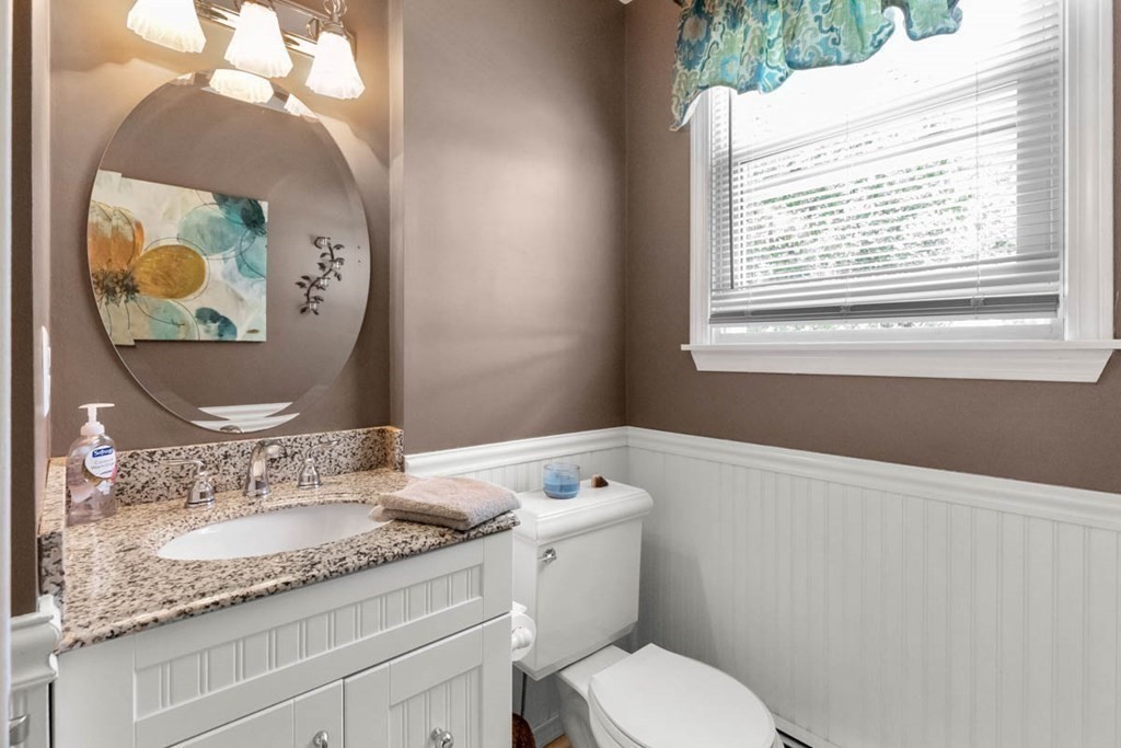 7 Northfield Road Peabody, MA 01960 - Photo 25 of 39 Gallery Image 25