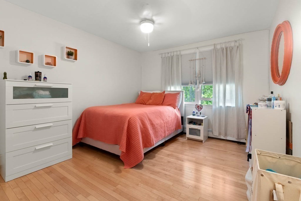 7 Northfield Road Peabody, MA 01960 - Photo 27 of 39 Gallery Image 27