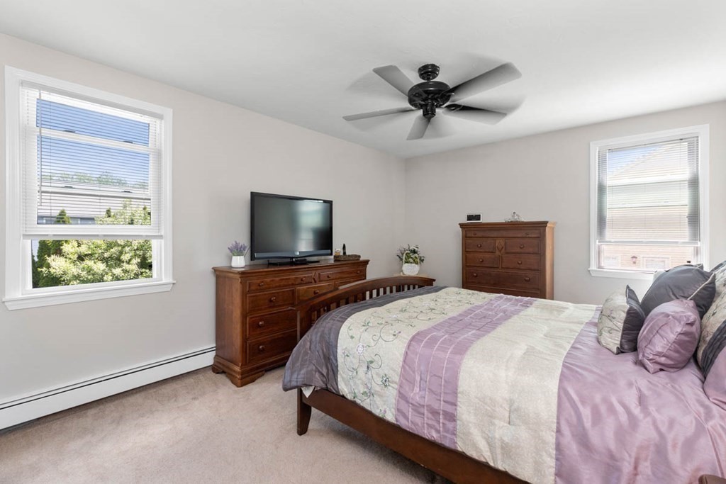 7 Northfield Road Peabody, MA 01960 - Photo 28 of 39 Gallery Image 28
