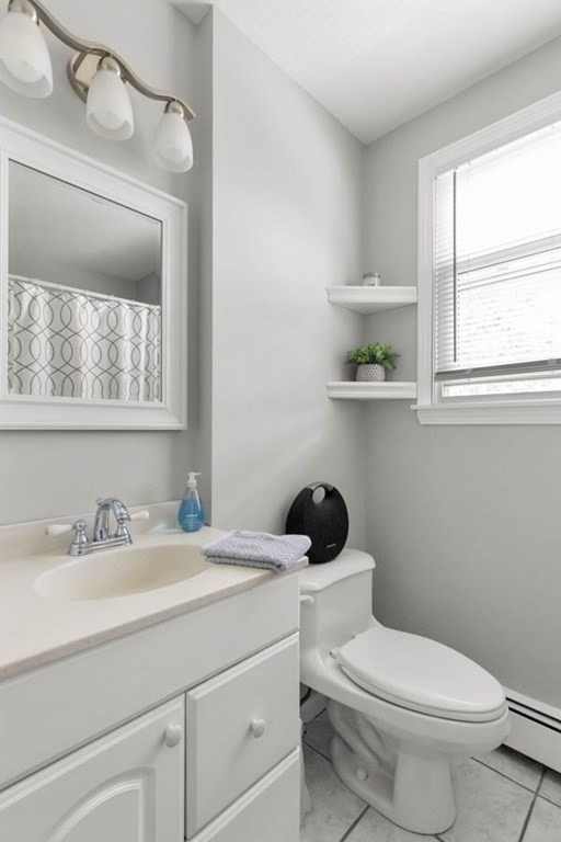 7 Northfield Road Peabody, MA 01960 - Photo 29 of 39 Gallery Image 29