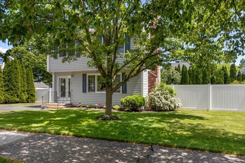7 Northfield Road Peabody, MA 01960 - Photo 3 of 39 Gallery Image 3