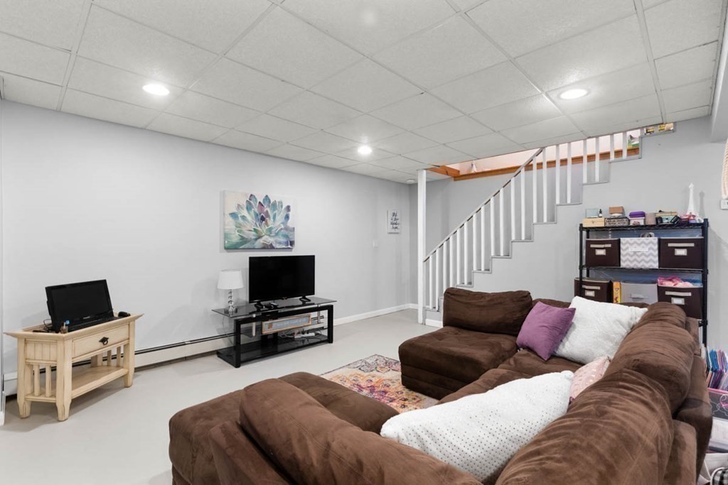 7 Northfield Road Peabody, MA 01960 - Photo 31 of 39 Gallery Image 31