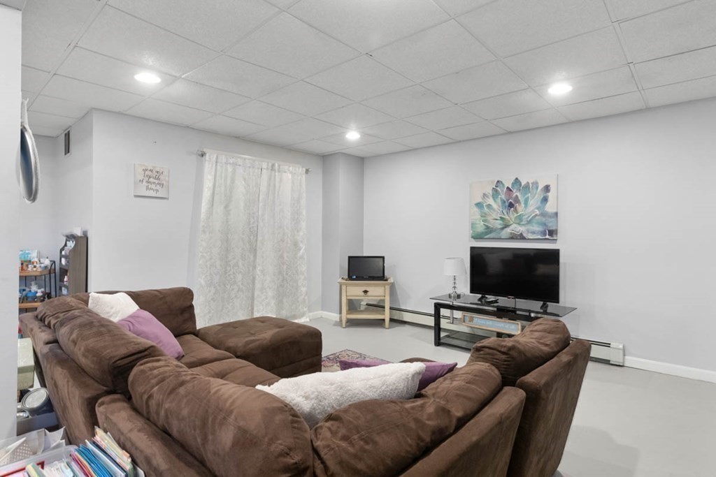 7 Northfield Road Peabody, MA 01960 - Photo 32 of 39 Gallery Image 32