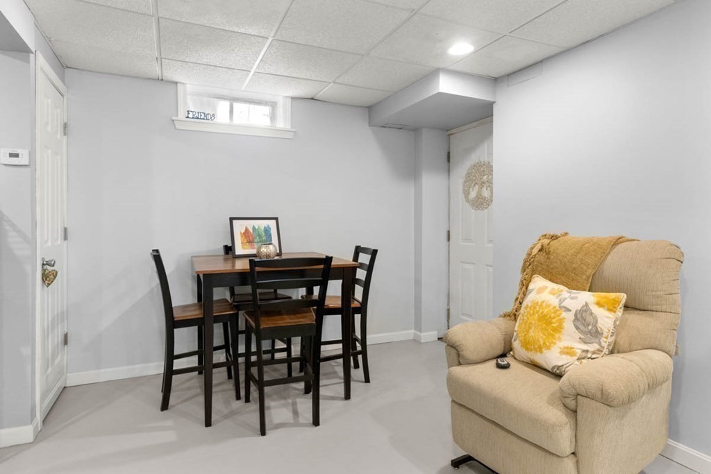7 Northfield Road Peabody, MA 01960 - Photo 34 of 39 Gallery Image 34
