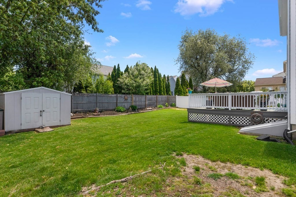 7 Northfield Road Peabody, MA 01960 - Photo 7 of 39 Gallery Image 7