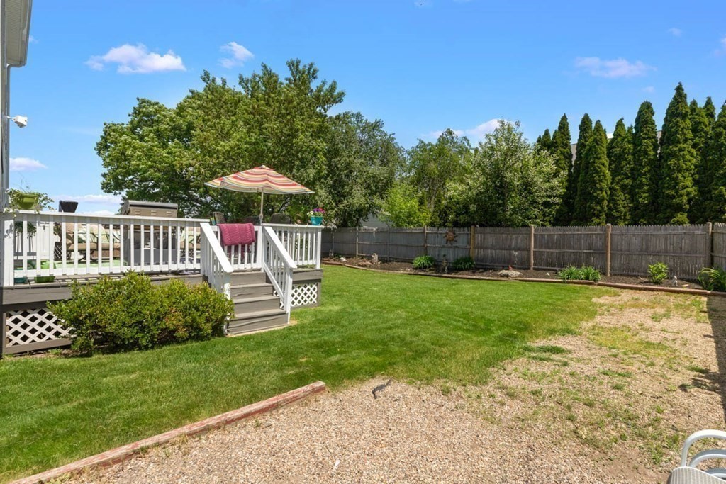 7 Northfield Road Peabody, MA 01960 - Photo 9 of 39 Gallery Image 9