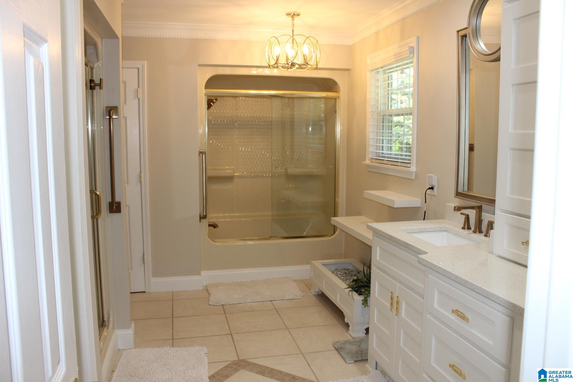 2105 Deer Run Jasper, AL 35504 - Photo 22 of 33