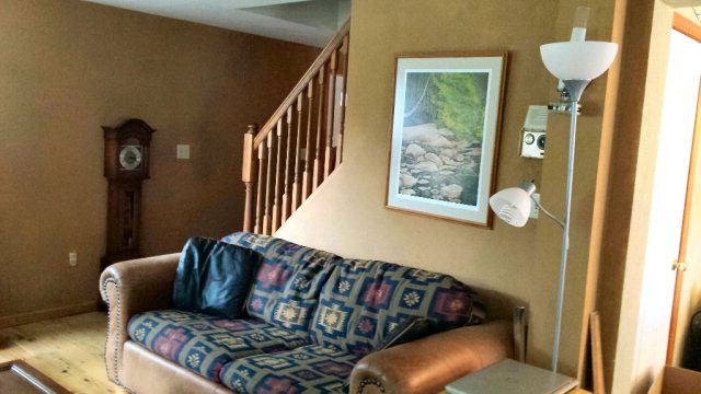 17 Champlain Street Rouses Point, NY 12979 - Photo 8 of 26 Gallery Image 8