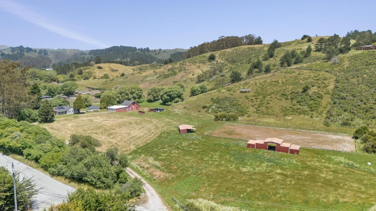 1650 Stage Road Pescadero, CA 94060 - Photo 52 of 52