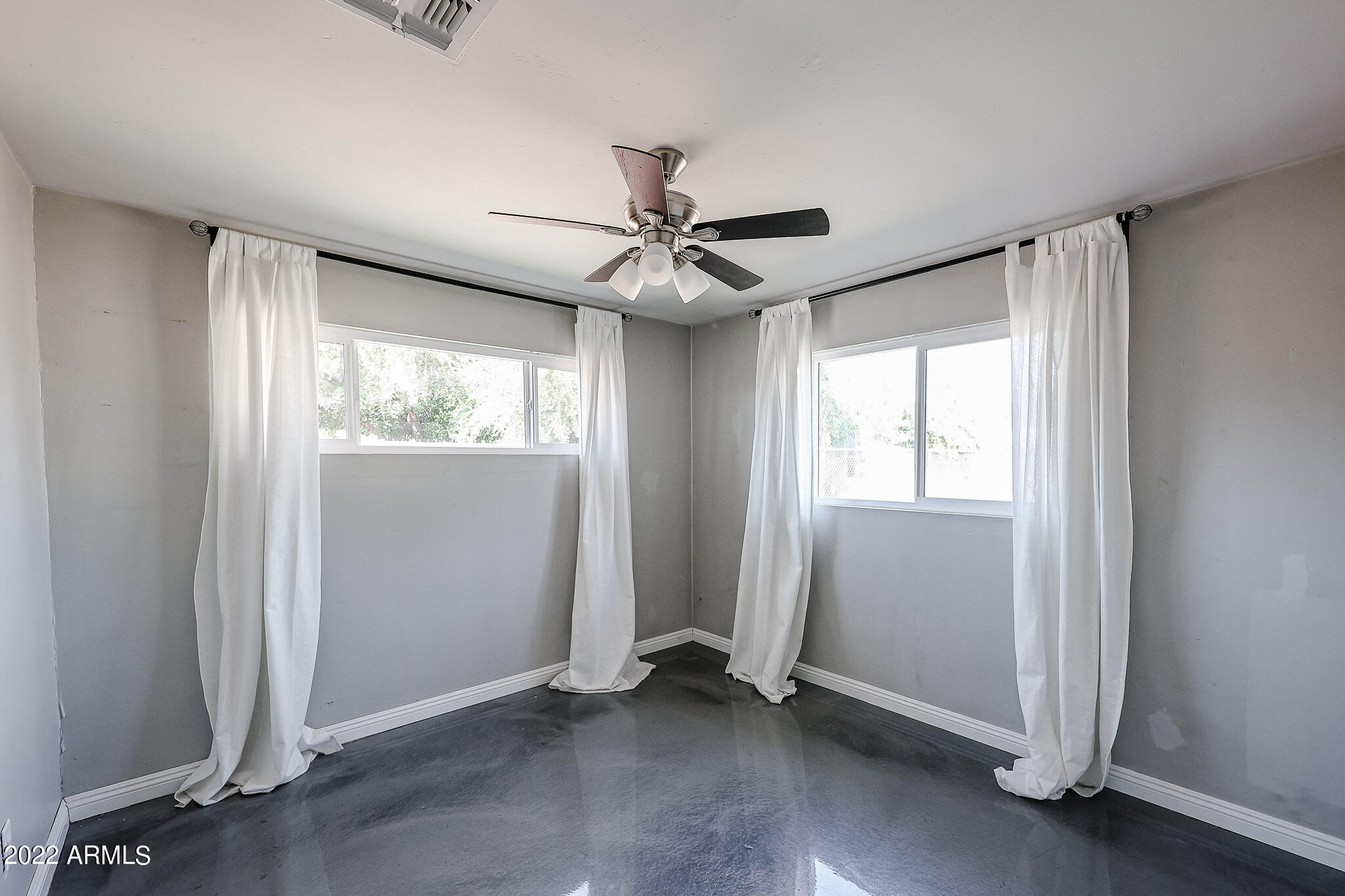 1034 East Elm Street Phoenix, AZ 85014 - Photo 10 of 30 Bedroom 2