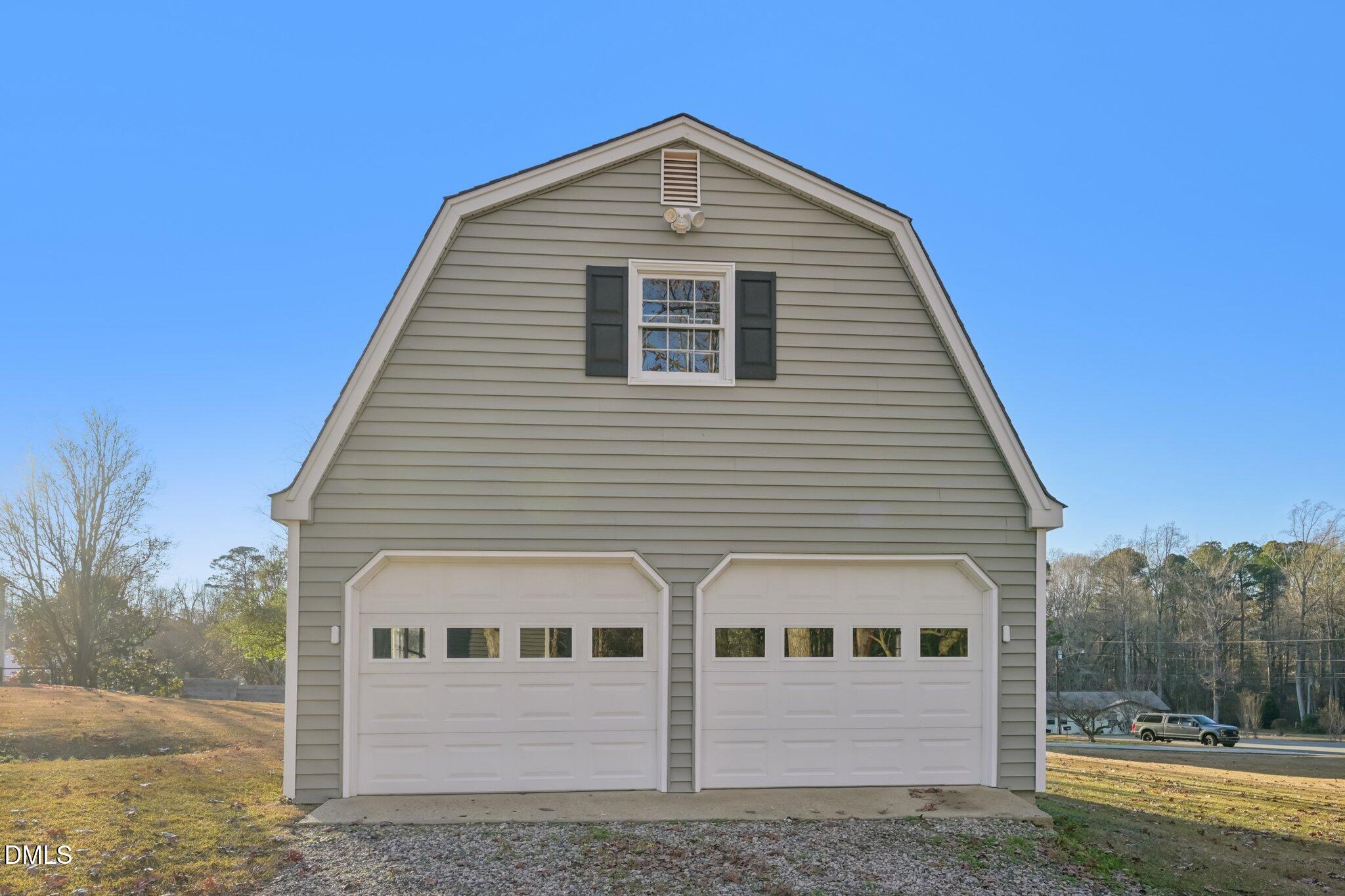 7209 Pinewood Lane Raleigh, NC 27616 - Photo 38 of 56 36-web-or-mls-Pinewood Ln-S0412-036
