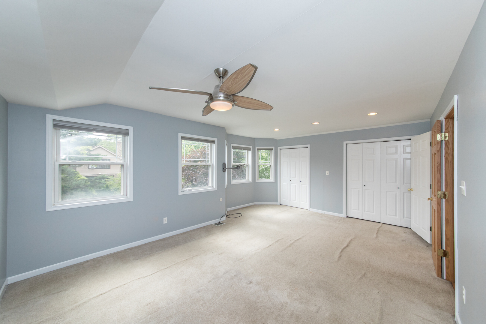 122 South Home Avenue Park Ridge, IL 60068 - Photo 11 of 21