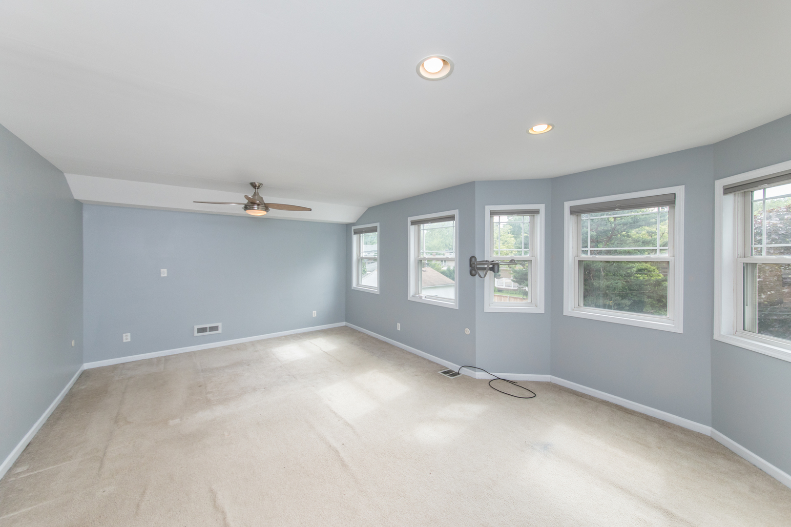 122 South Home Avenue Park Ridge, IL 60068 - Photo 12 of 21