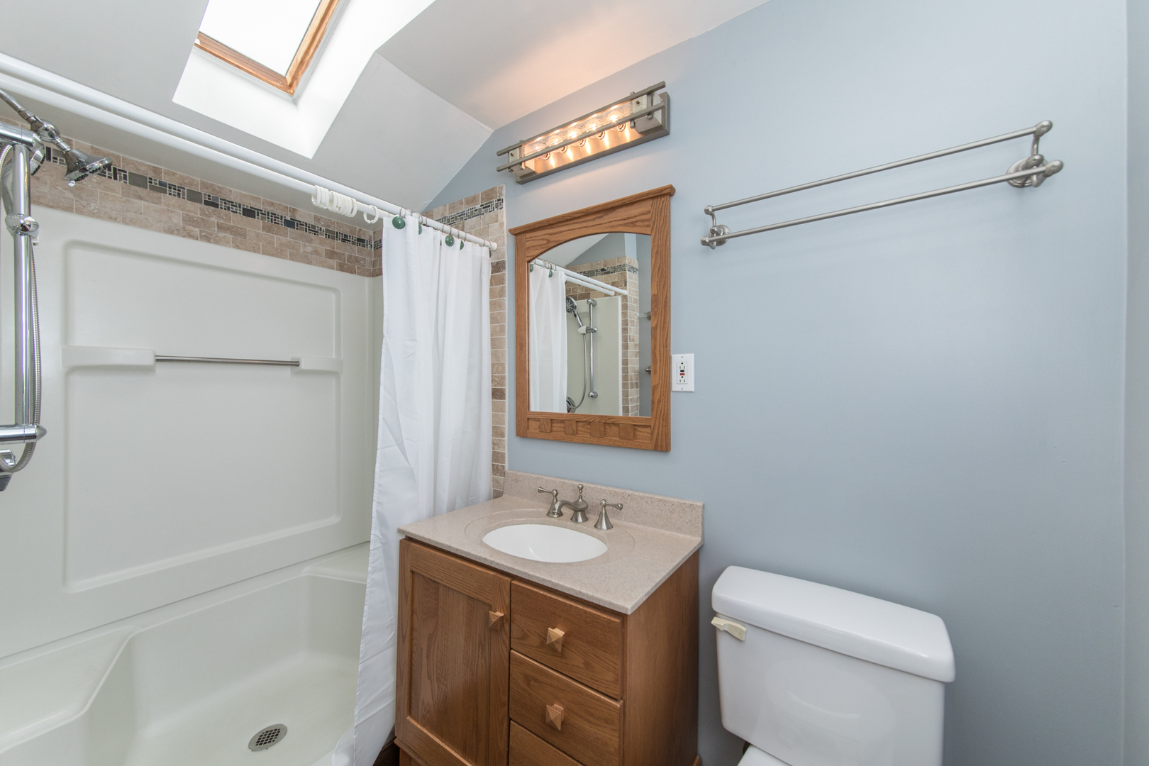 122 South Home Avenue Park Ridge, IL 60068 - Photo 13 of 21