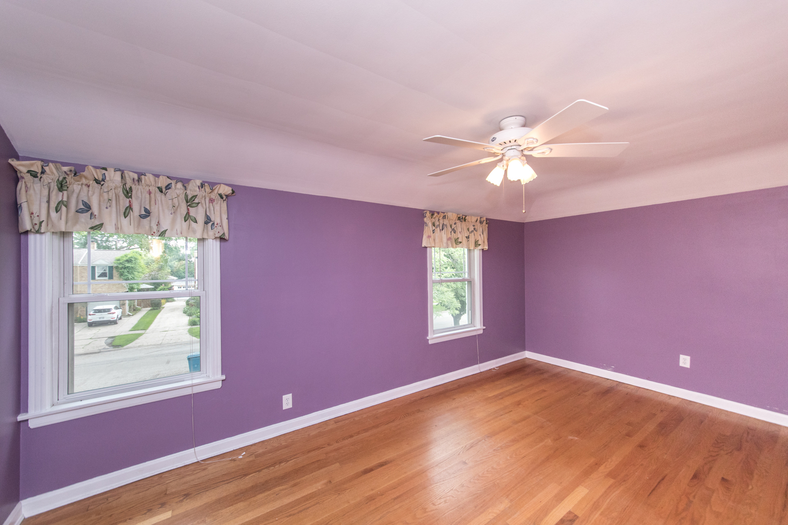 122 South Home Avenue Park Ridge, IL 60068 - Photo 14 of 21