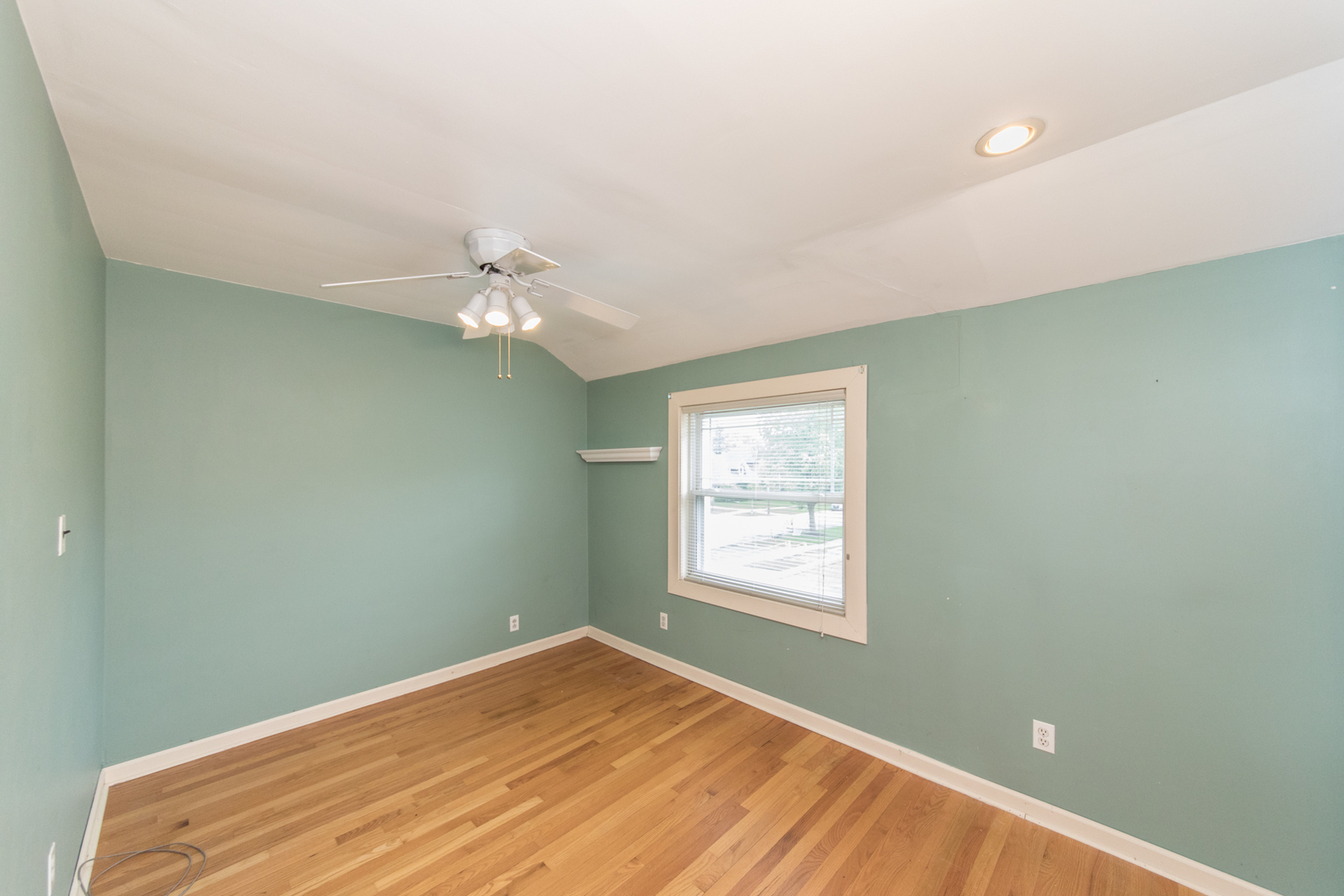 122 South Home Avenue Park Ridge, IL 60068 - Photo 15 of 21