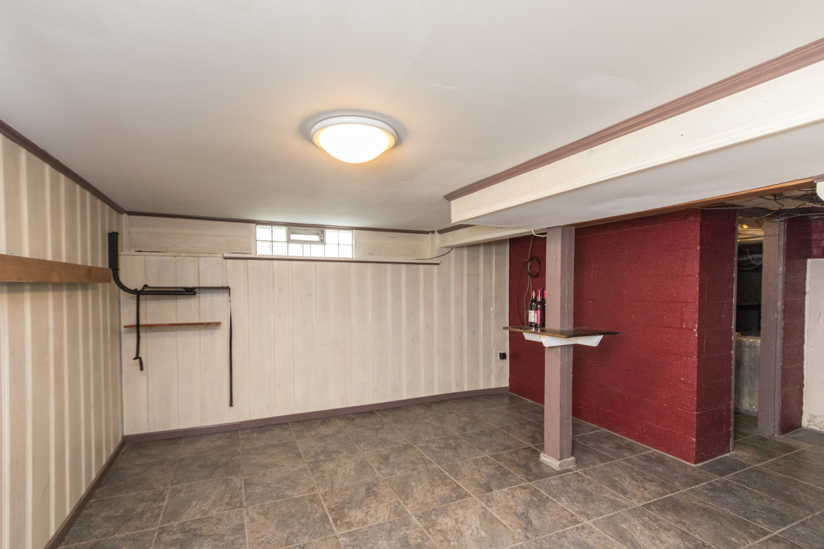 122 South Home Avenue Park Ridge, IL 60068 - Photo 16 of 21