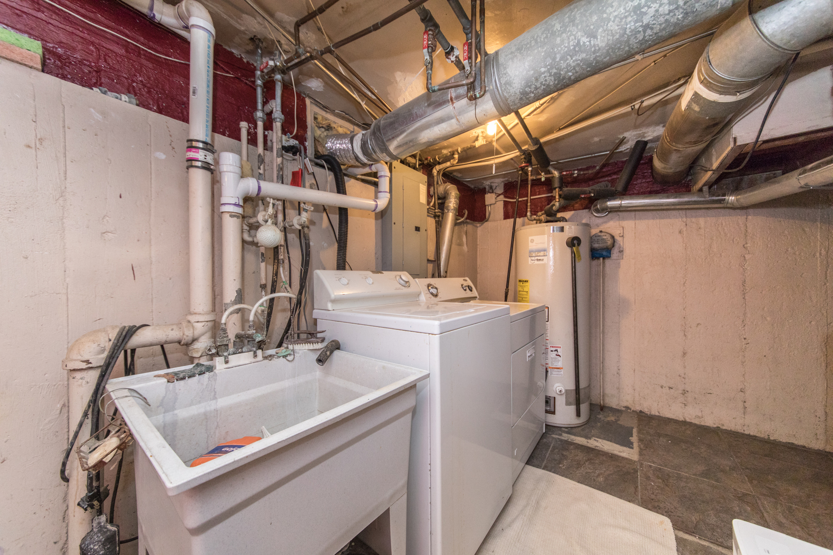 122 South Home Avenue Park Ridge, IL 60068 - Photo 17 of 21