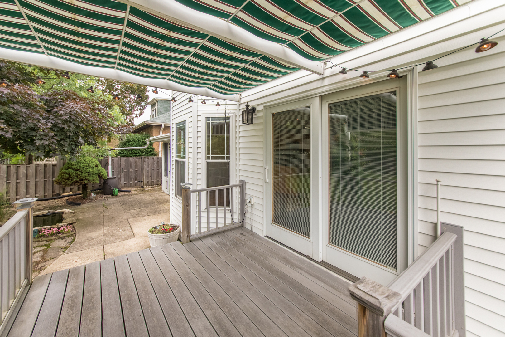 122 South Home Avenue Park Ridge, IL 60068 - Photo 18 of 21