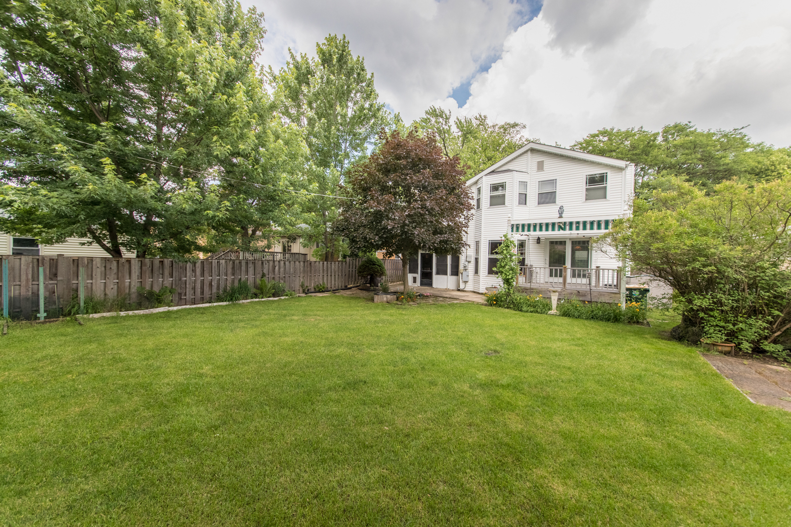 122 South Home Avenue Park Ridge, IL 60068 - Photo 20 of 21