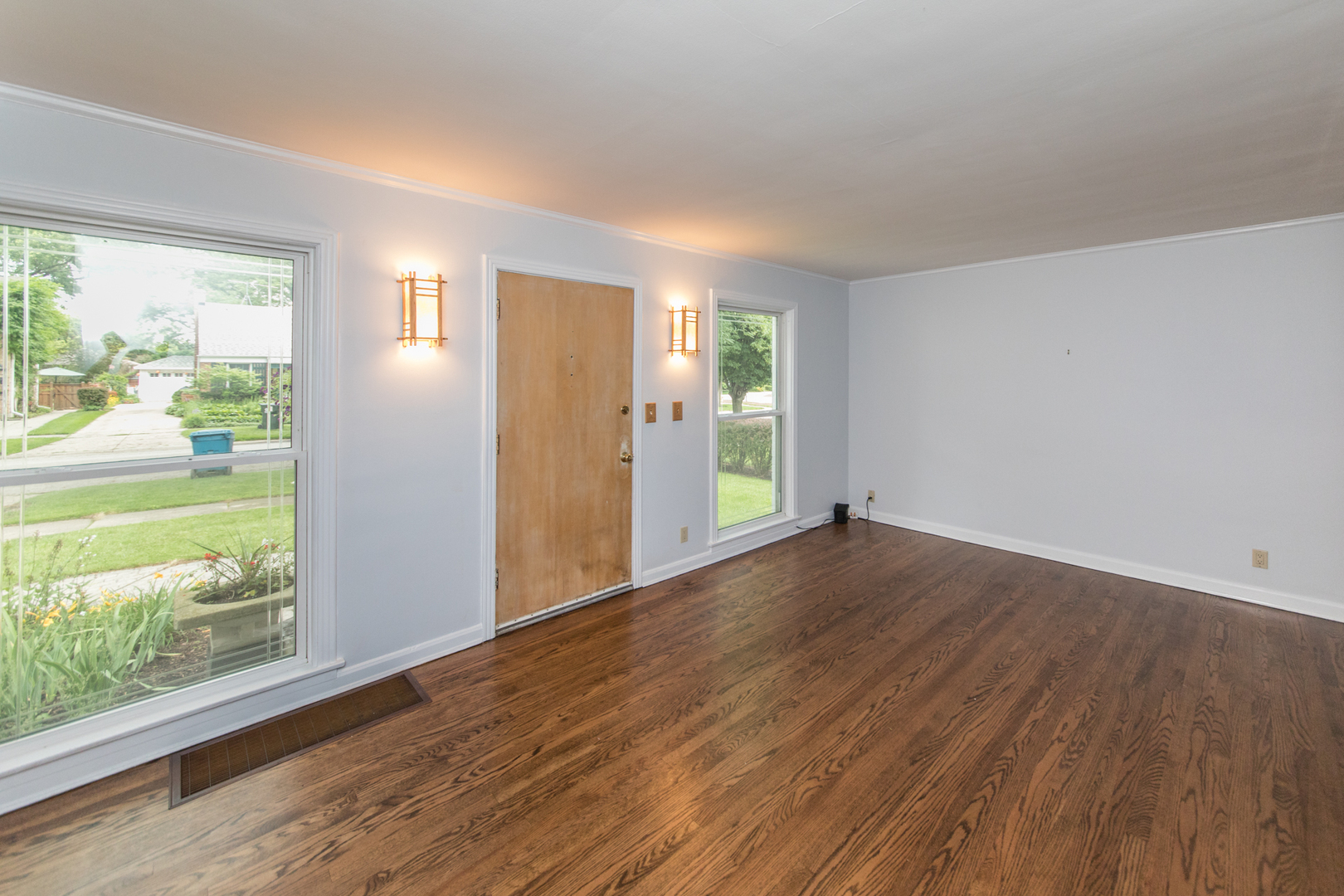 122 South Home Avenue Park Ridge, IL 60068 - Photo 3 of 21