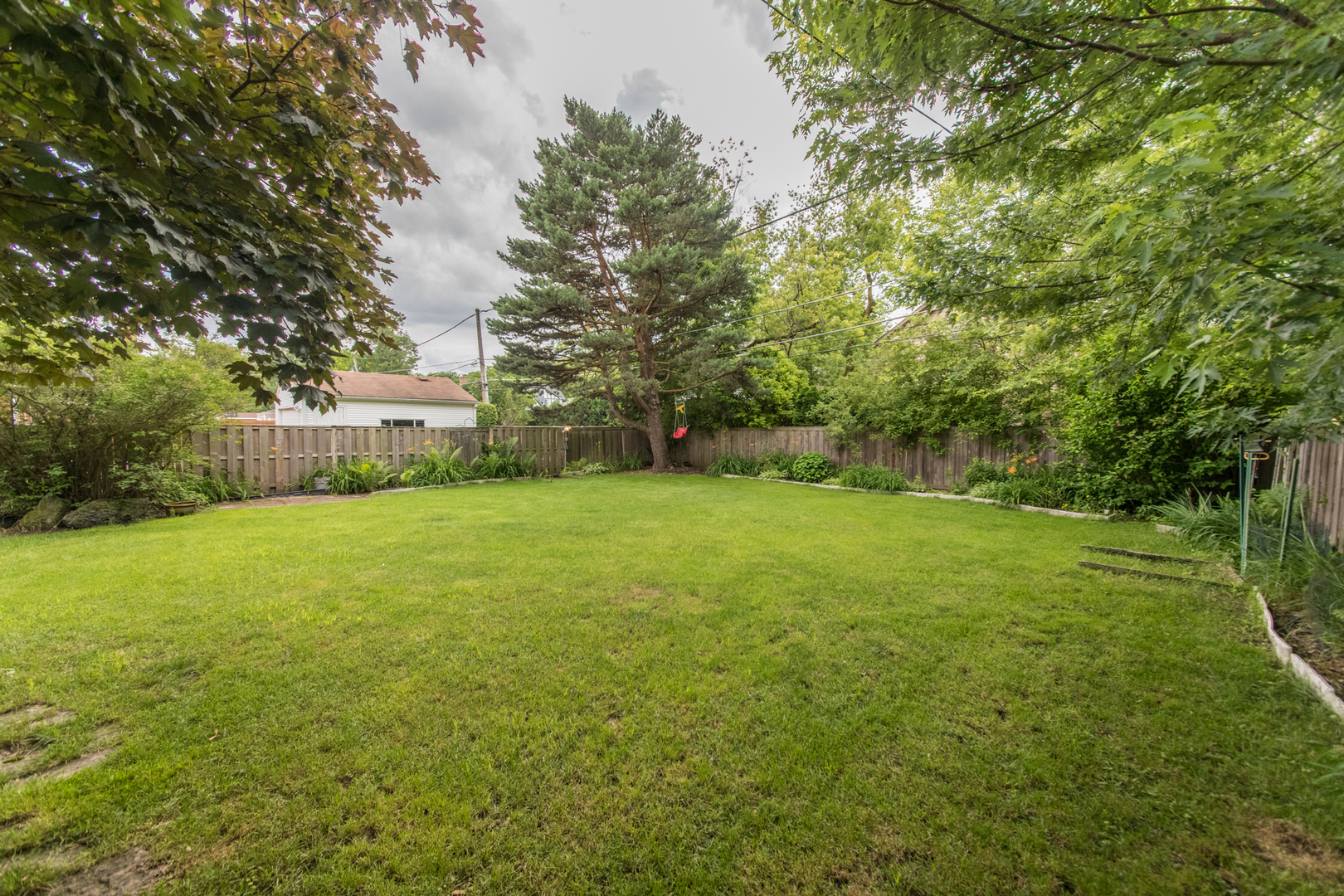 122 South Home Avenue Park Ridge, IL 60068 - Photo 21 of 21