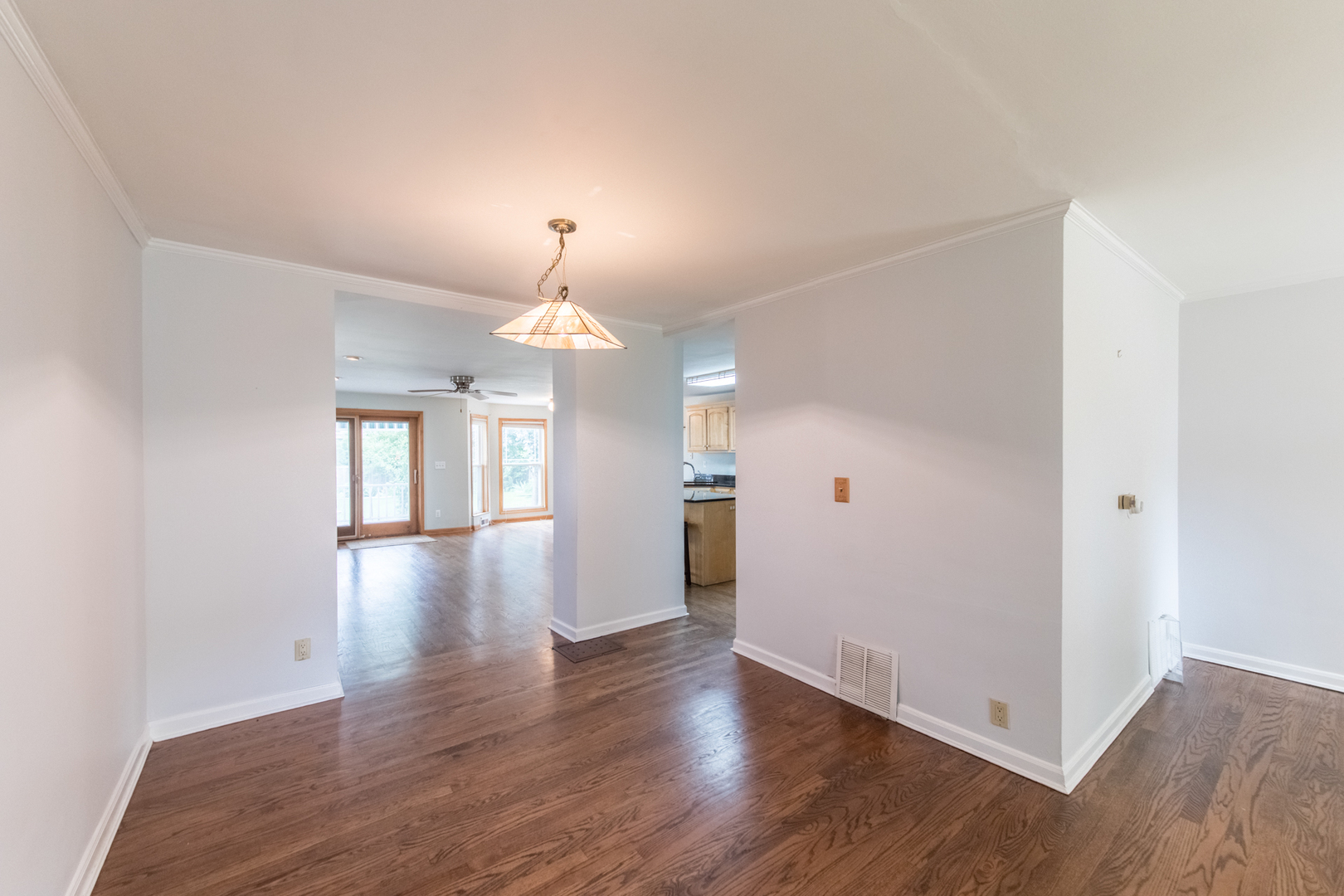 122 South Home Avenue Park Ridge, IL 60068 - Photo 4 of 21