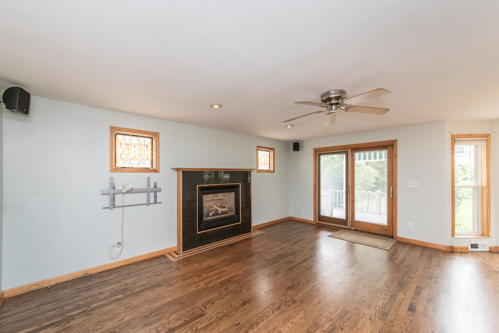 122 South Home Avenue Park Ridge, IL 60068 - Photo 5 of 21