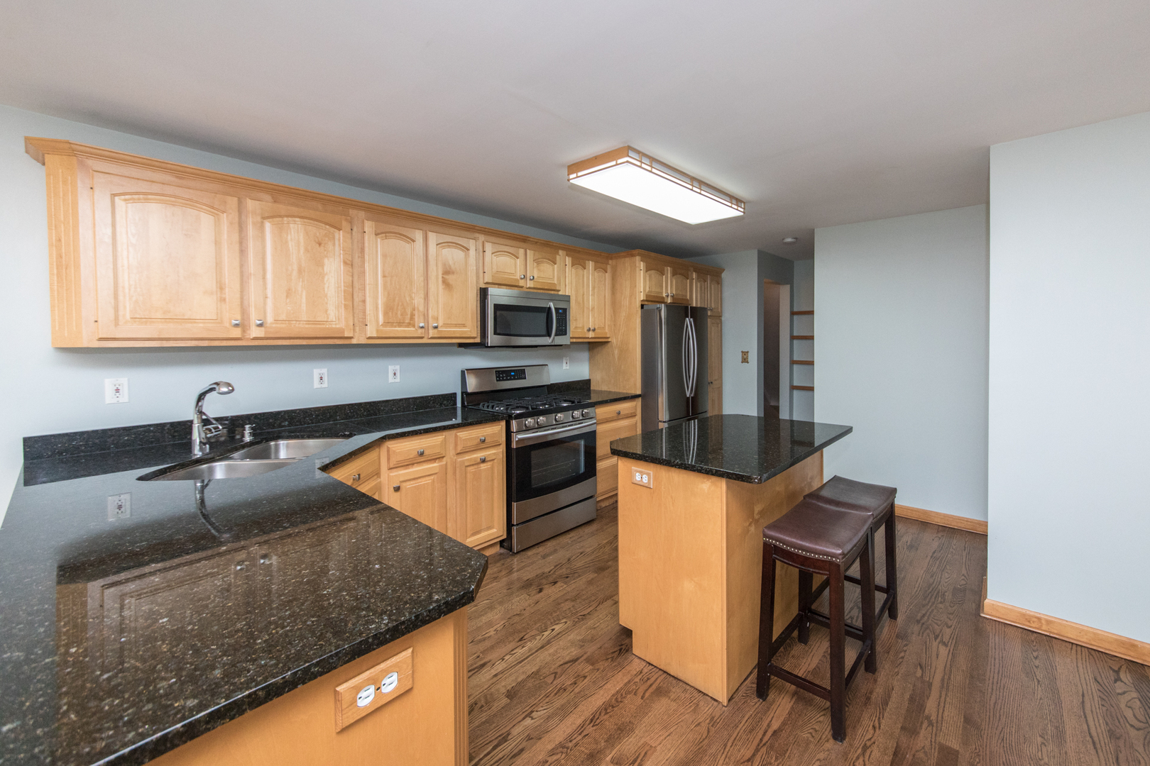 122 South Home Avenue Park Ridge, IL 60068 - Photo 6 of 21