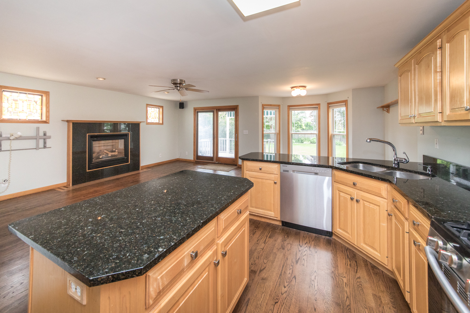 122 South Home Avenue Park Ridge, IL 60068 - Photo 7 of 21