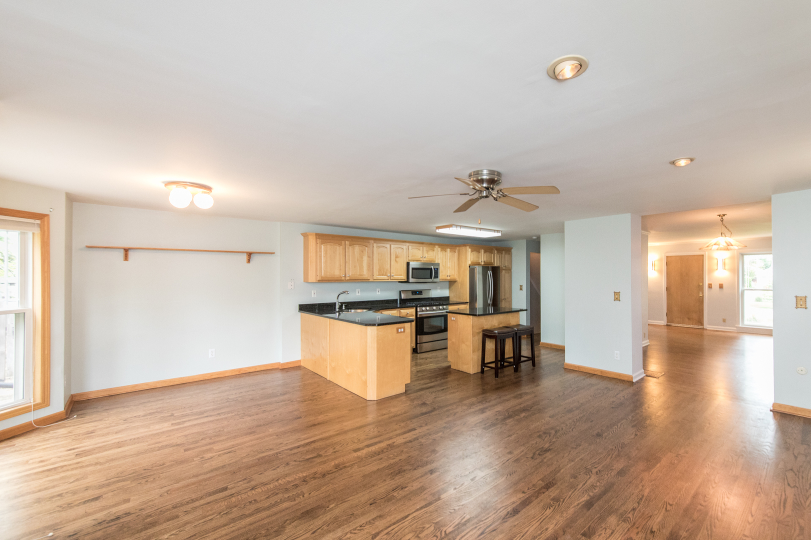 122 South Home Avenue Park Ridge, IL 60068 - Photo 8 of 21