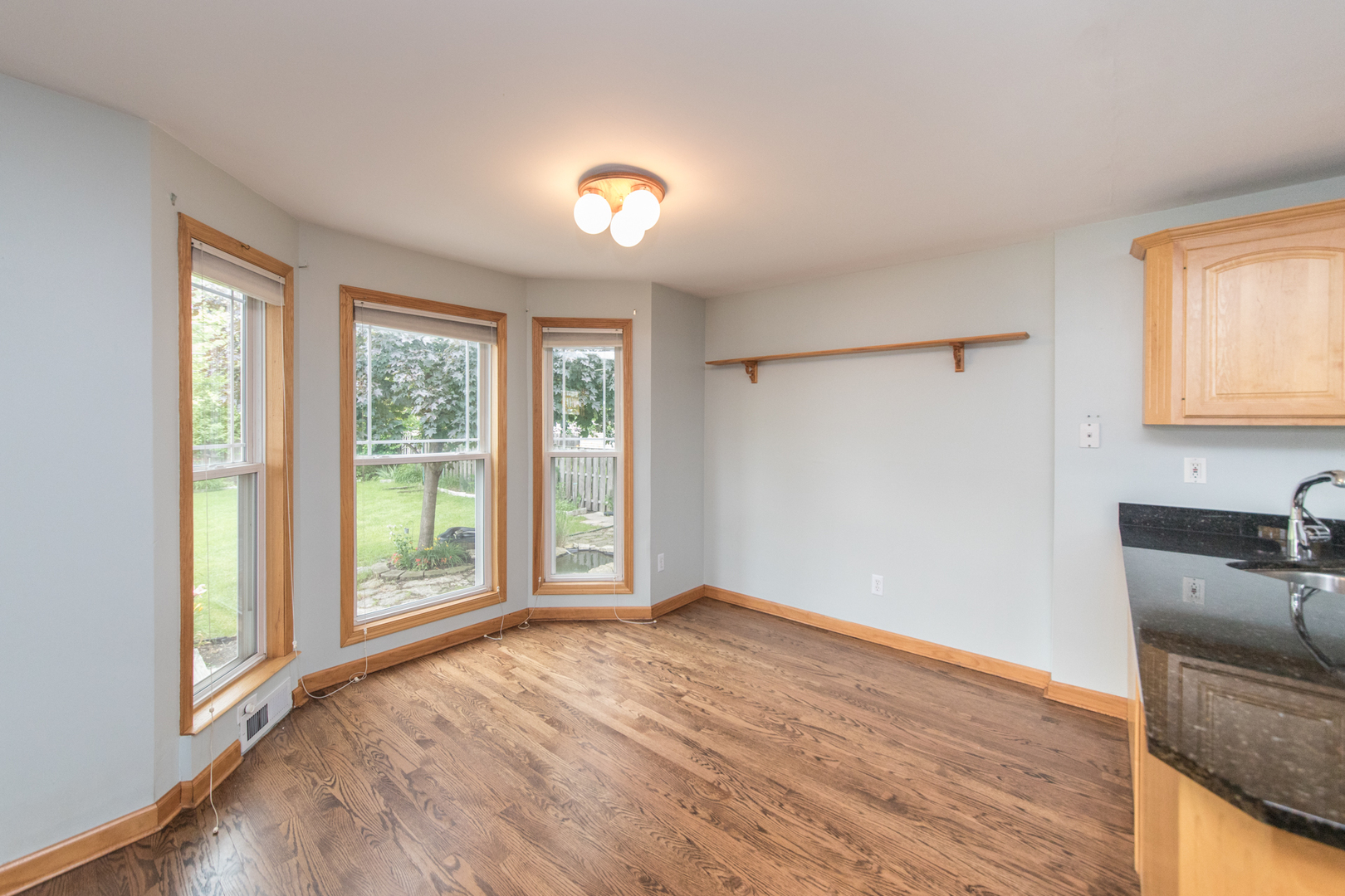 122 South Home Avenue Park Ridge, IL 60068 - Photo 9 of 21