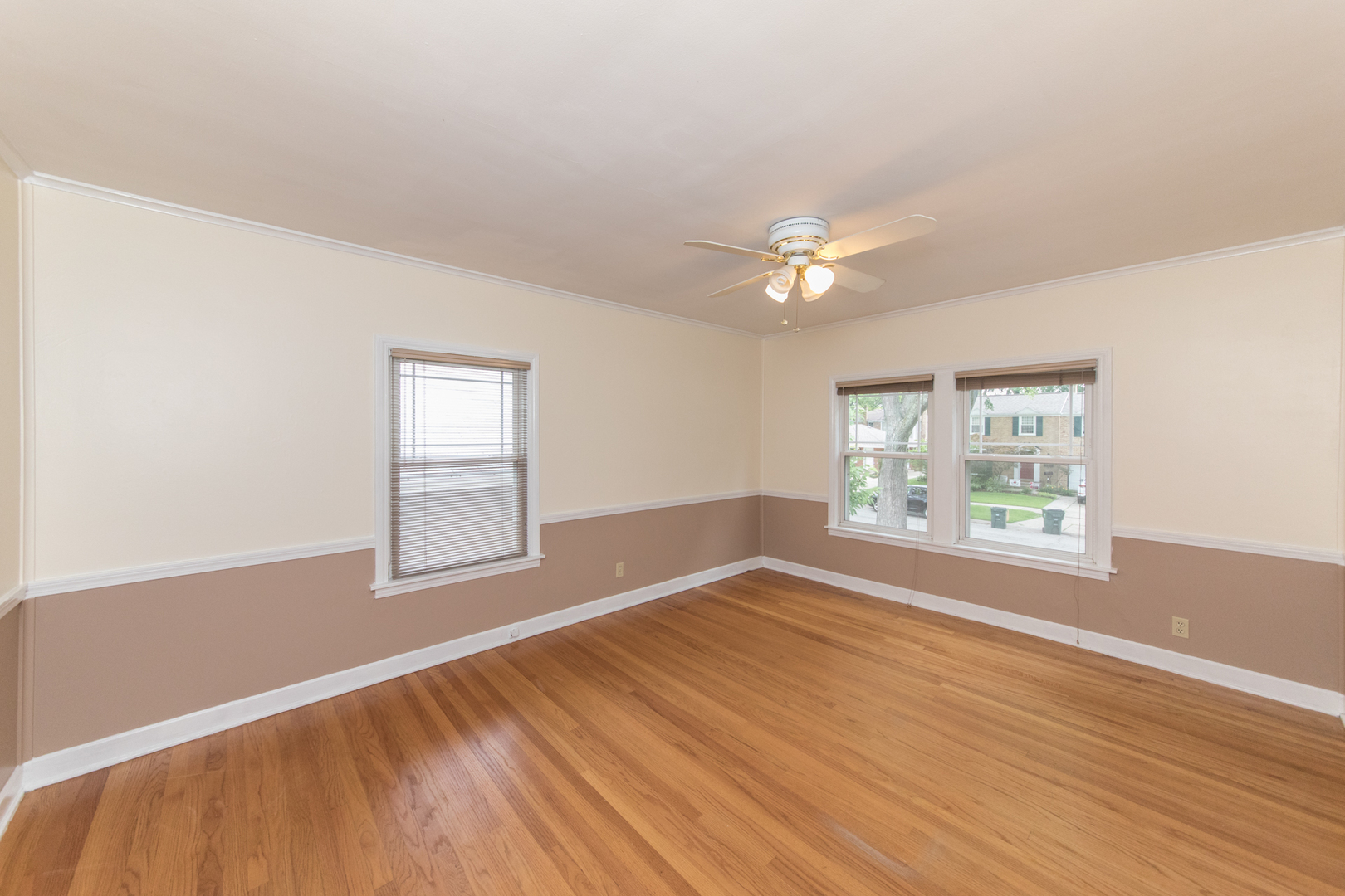 122 South Home Avenue Park Ridge, IL 60068 - Photo 10 of 21