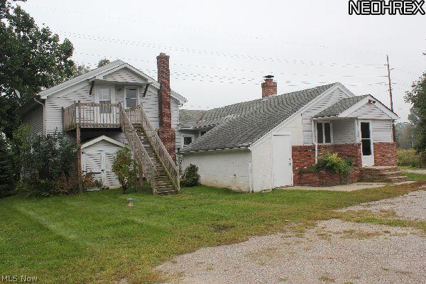 16338 Chillicothe Road Chagrin Falls, OH 44023 - Photo 12 of 14 Gallery Image 12