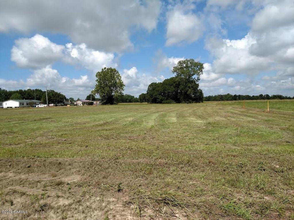419 Colorado Road Duson, LA 70529 - Photo 1 of 1